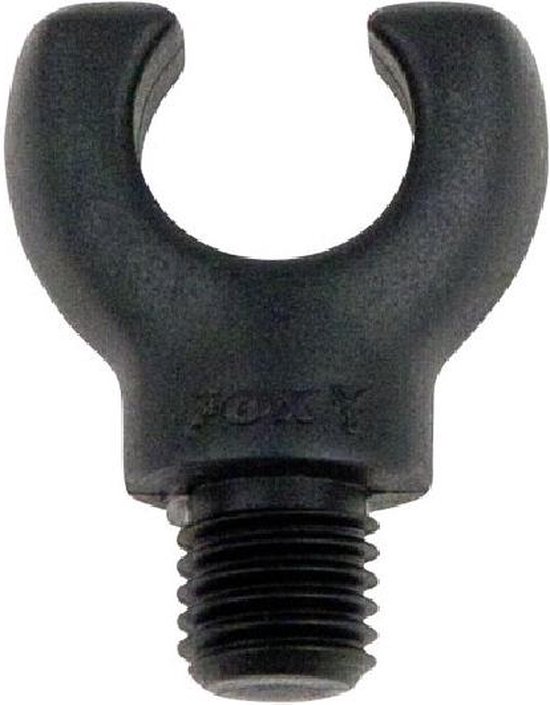 FOX Butt Grip Medium - Hengelsteun van Merkloos — afbeelding 5