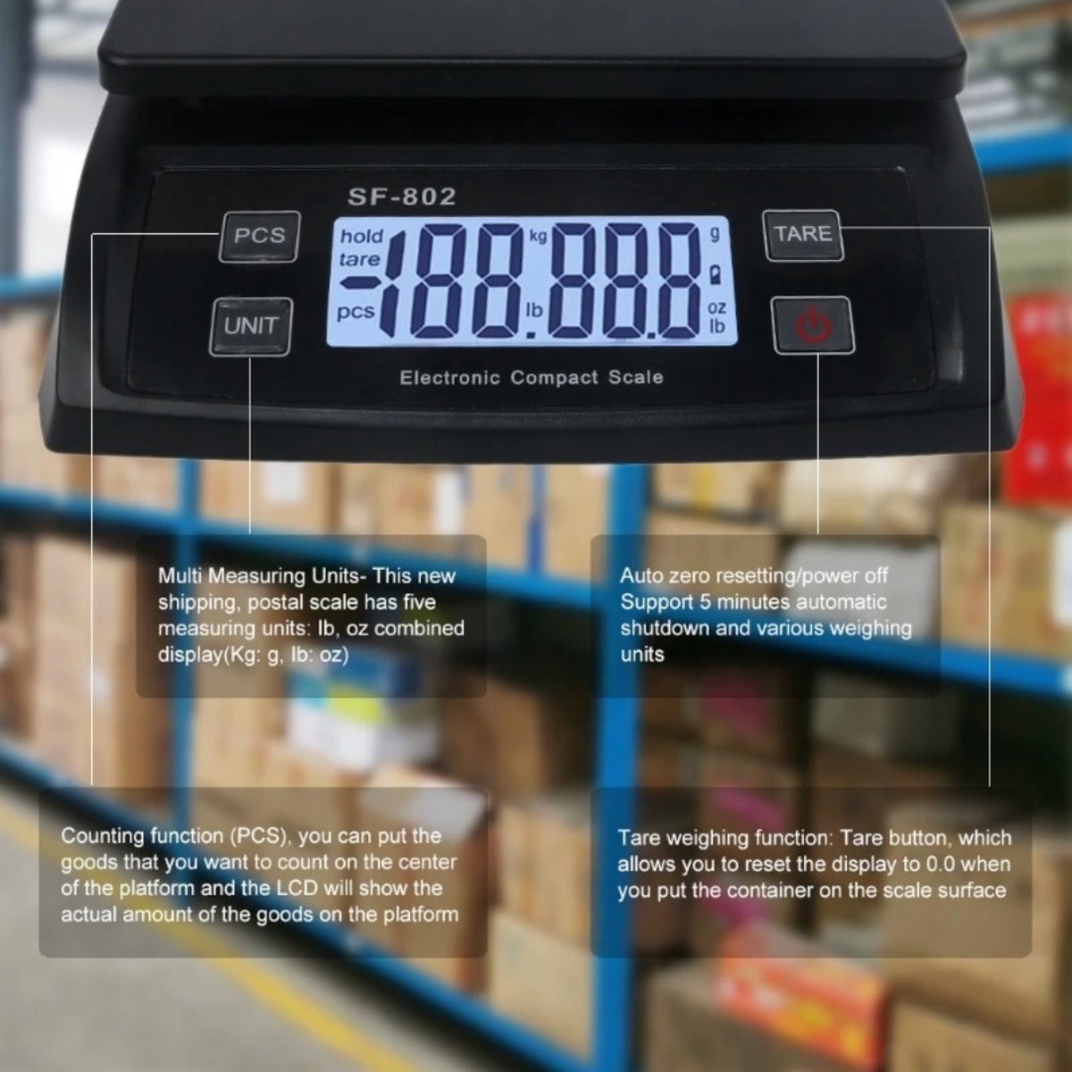 479024_6