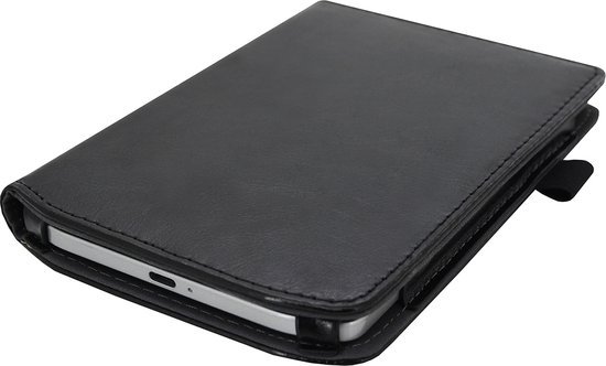 Goodline® - Hoesje geschikt voor de Pocketbook Verse Pro (6) PB634