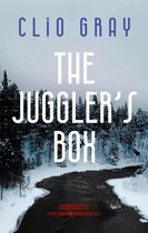 The Bookfinders 2 - The Juggler's Box