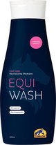 Cavalor Equi Wash - 500 ml