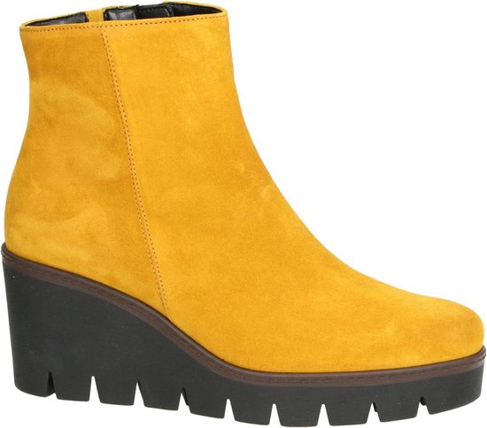Gabor Bulner Aanbieding - Goedkope Gabor Schoenen Sale