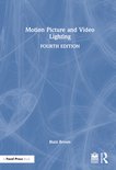 Motion Picture and Video Lighting