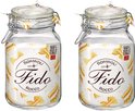 Product afbeelding  11