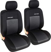 Car Seat Cover - Luxury Car Seat Cover - Universal Car Seat Covers 2