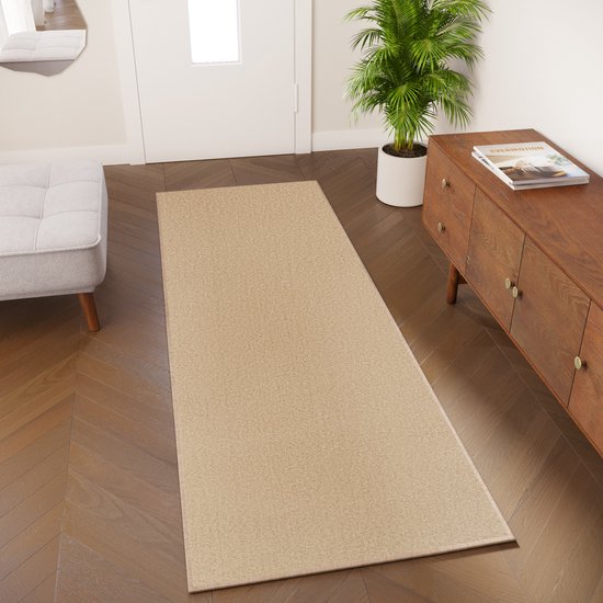 Grijs smal loper tapijt voor hal zeer lange tapijt lopers keuken gang passage tapijt loper 1m 1.5m 2m 2.5m 3m 3.5m 4m 4.5m 5m 5.5m 6m (Size : 60×400cm