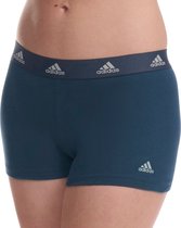 adidas Boxershort Onderbroek Mannen - Maat XL