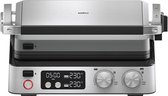 BRAUN CG7044 MULTIGRILL 7