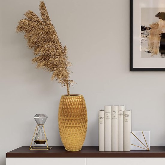 Sandra Rich - Glas - Bloemen - Kunstbloemen kopen? | Korting tot
