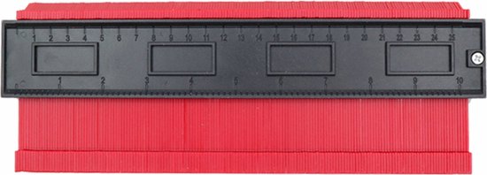 Profielmeter - Gereedschap online kopen? | Korting tot 35