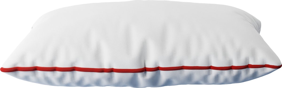 Comfort Hoofdkussen - 1 + 1 Gratis - Comforel - Aanbieding - 40 x 60 cm