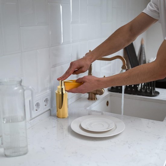Goedkoop hout Houten zeepdispensers kopen? | Lage prijs Goedkoop hout Houten zeepdispensers kopen? | Lage prijs