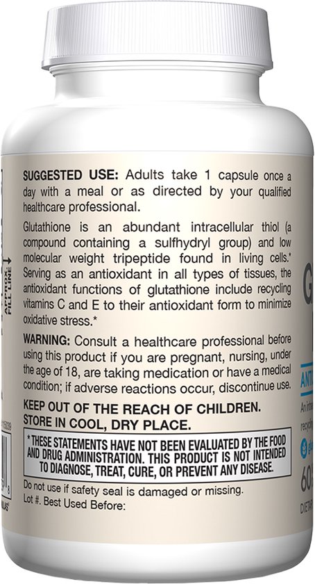 glutathione injection dose per day how much dosage of glutathione per day Glutathione Injection Cost,  Benefits, Side Effects