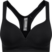 Only Play Martine Seamless Sports Opus Fitness Beha Dames - Maat M
