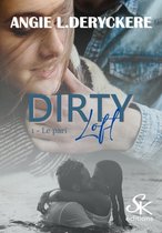 Dirty Loft 1 - Dirty Loft 1