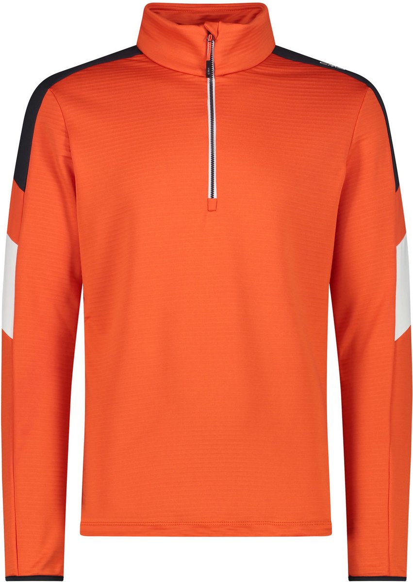 CMP Trui Heren Flame 50