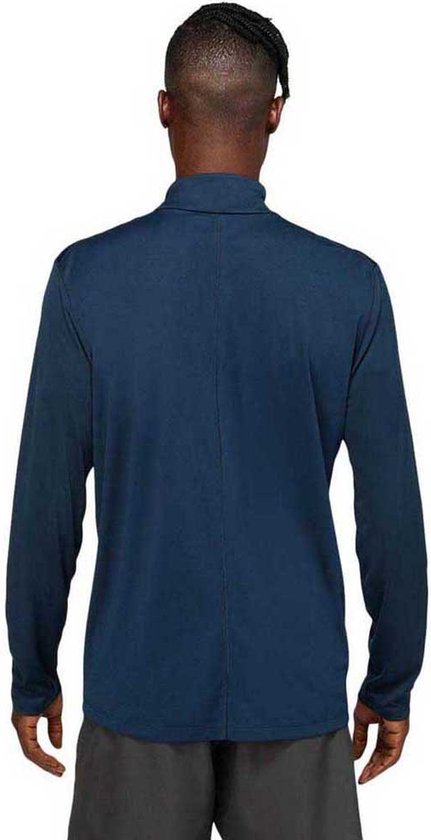 Asics Core Sportshirt Mannen Maat XL bol