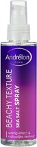 Andrélon Haarspray Beachy Texture Sea Salt 150 ml