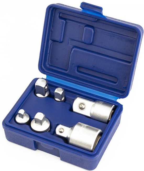 Borgpin set kruiskoppeling schakelstang Saab 99/900/9000, 4776274