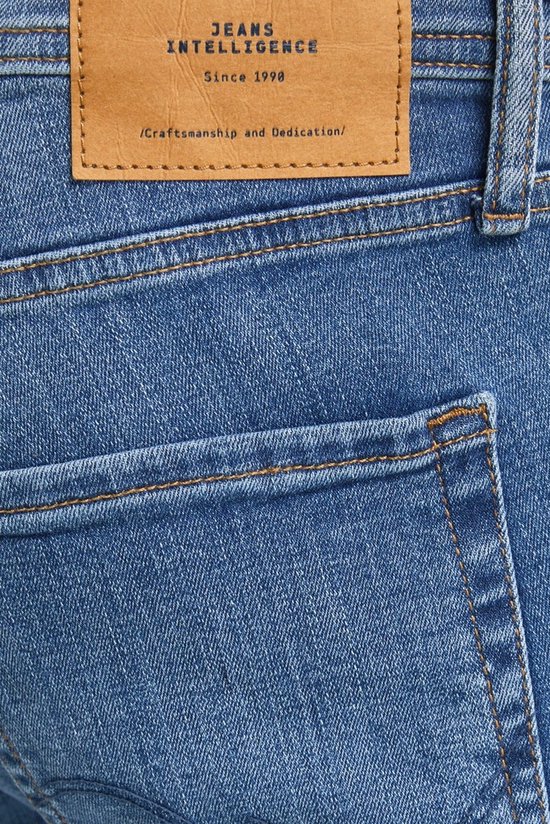 Jack & Jones 45003224 Regular fit Jeans Taille W32 X L32