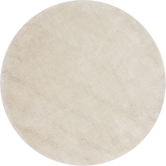Jute