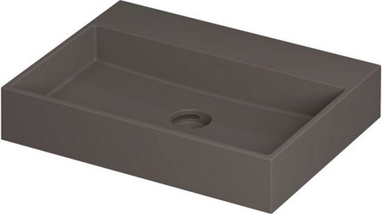 Balvi Kaffeetassen-Set - Take Away - kopen bij