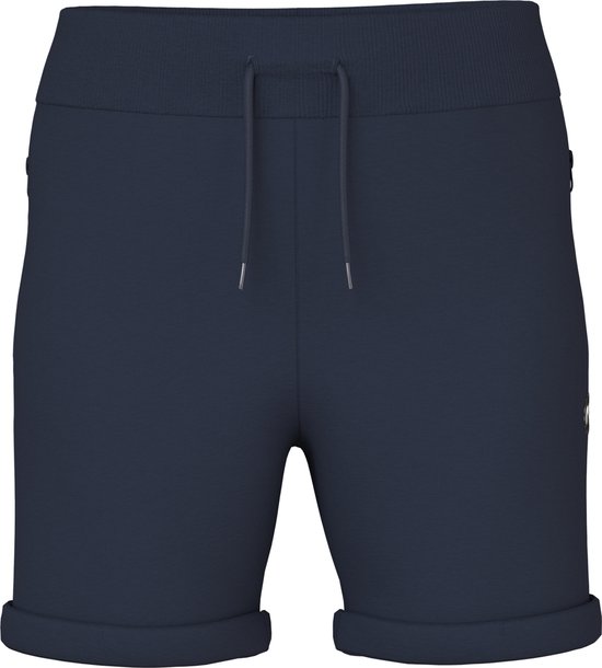 NAME IT NKMVIMO SWE SHORTS UNB NOOS Pantalons Garçons - Taille 158