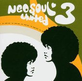 Neo Soul United, Vol. 3