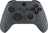 Clever Xbox Carbon Controller