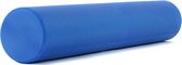 YOGISTAR Pilates roll 'pro' - blue - - - Yogablok
