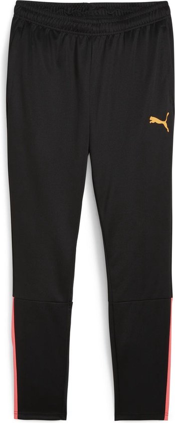 PUMA teamLIGA TRAINING Pants Heren Sportbroek