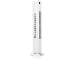 Tristar VE-5985
