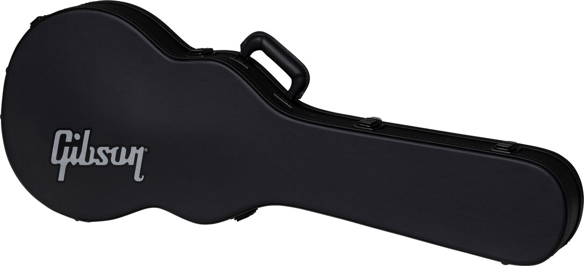 Gibson Modern Hardshell Case Les Paul Jr. - Koffer voor elektrische gitaren