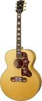 Gibson SJ-200 Original AN - Akoestische gitaar