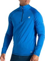 Fuse Up II Core Winter Sports Pull Homme - Taille L