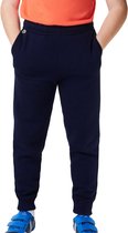 Lacoste Trainingsbroek Sportbroek Jongens - Maat 164