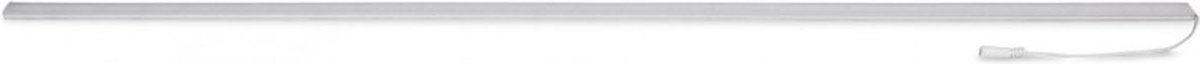 Magnetische LED striplamp 1000 mm met krachtige output van 2000 lumen MW Tools LL20012
