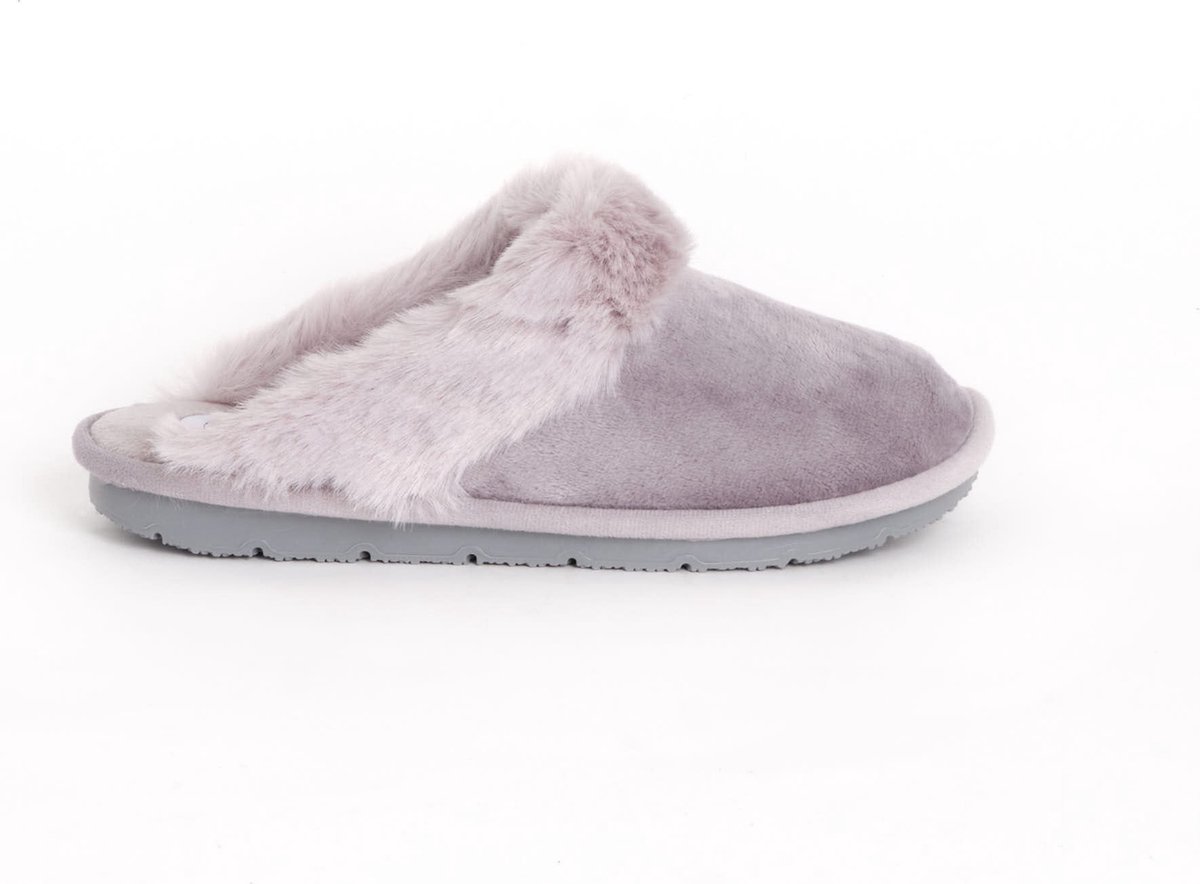 SCHOLL - BRIENNE Dames Slippers