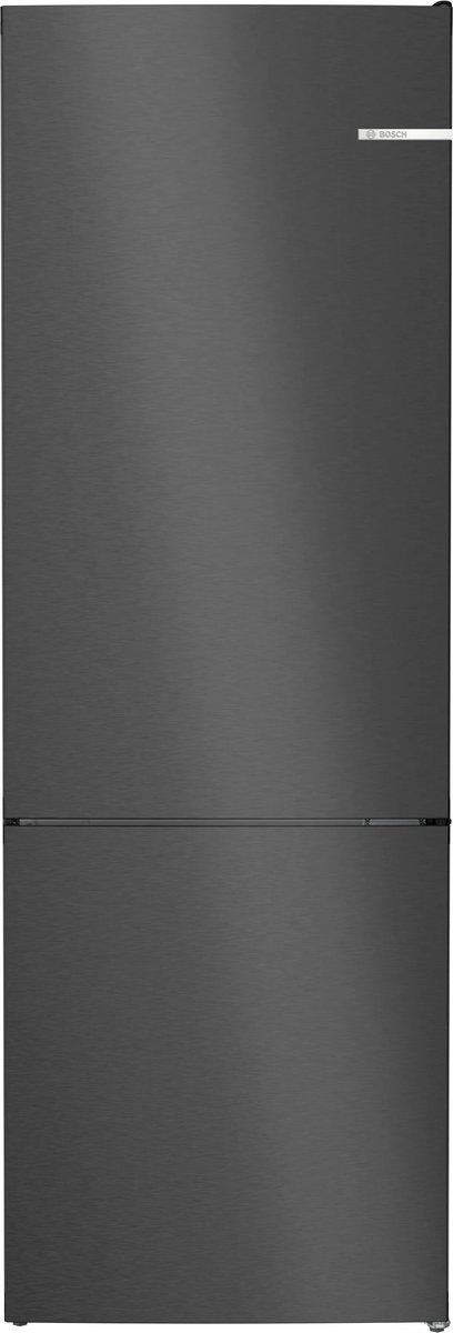 Bosch KGN492XCF