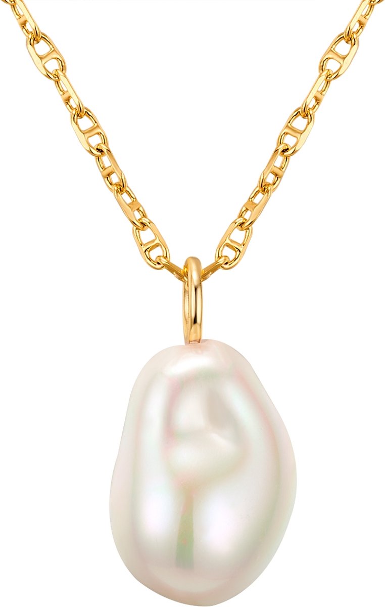 Goedkoopste Yokoamii Halsketting