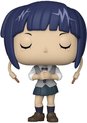 Funko Pop! - My Hero Academia - Kyoka Jiro Special Edition - #1208