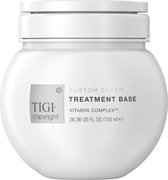 TIGI - Copyright Custom Care Treatment Base - 750ml