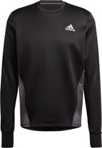 Adidas Otr Cbeat Sweatshirt Zwart L Man