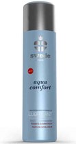 Swede - Aqua Comfort Waterbasis Glijmiddel - 120ml