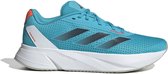 Adidas Duramo Sl Hardloopschoenen Blauw EU 40 Vrouw