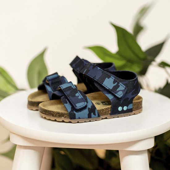 Bunnies sandalen new arrivals