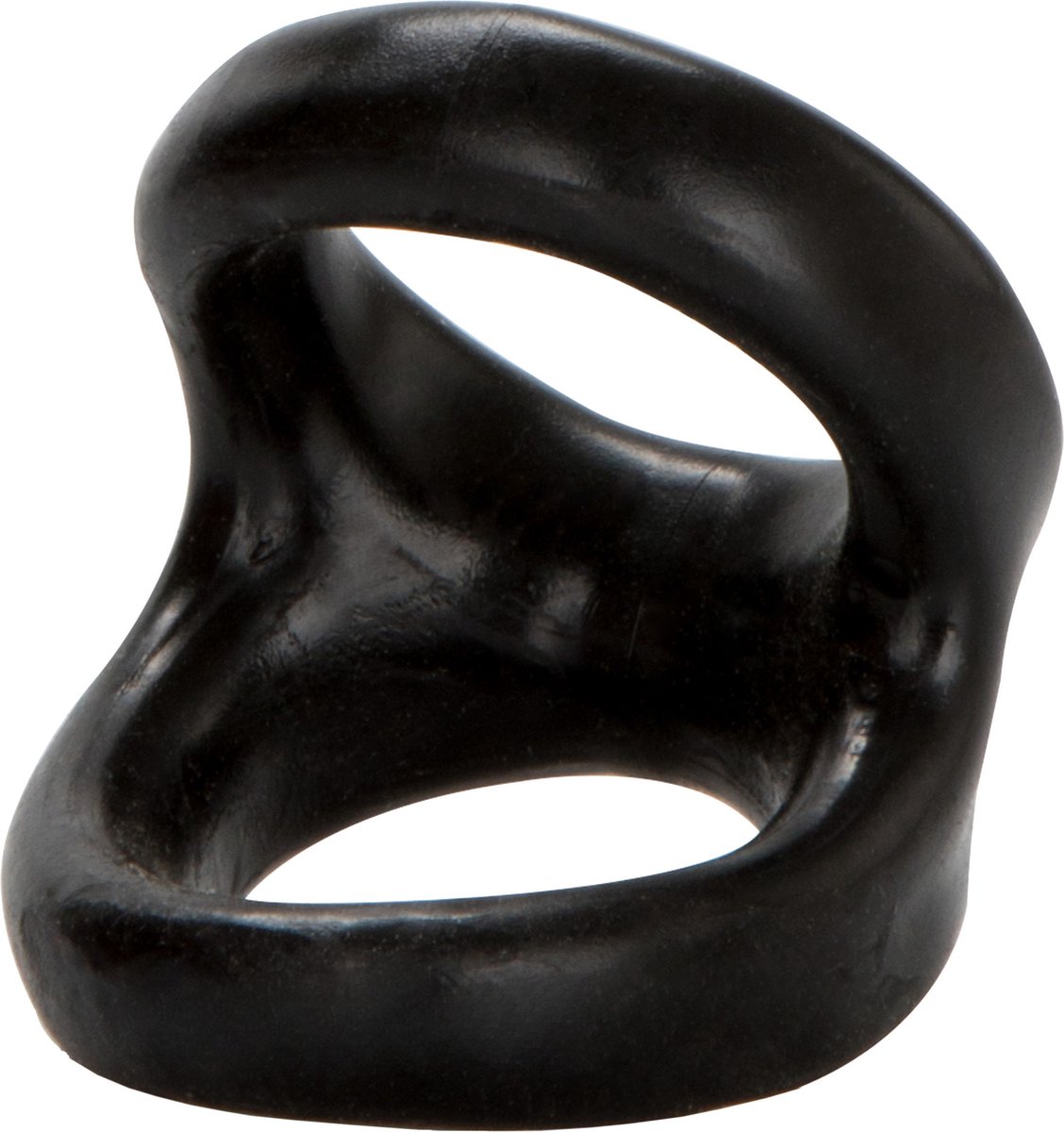Goedkoopste CalExotics - COLT Snug Tugger - Rings Zwart