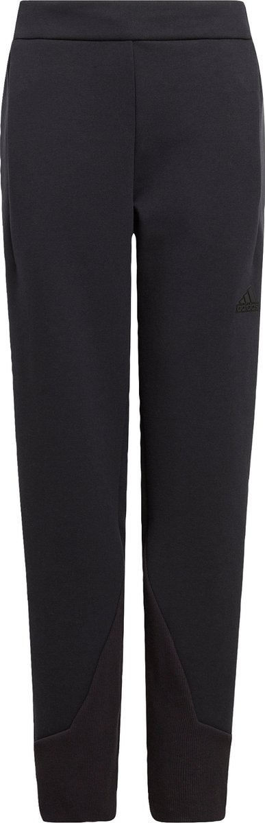 adidas Sportswear adidas Z.N.E. Broek Kids Kinderen Zwart