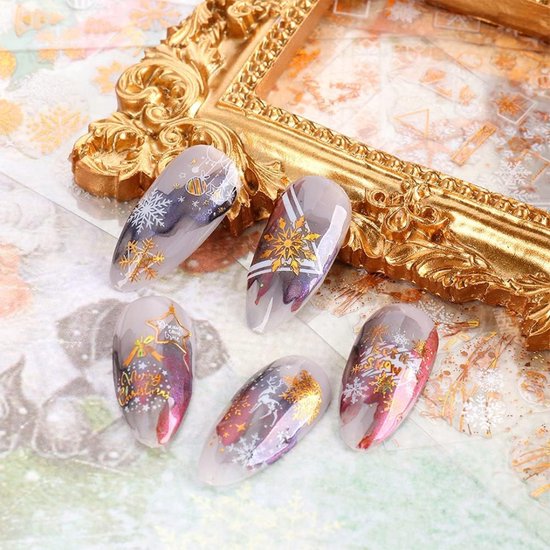 Marchal Bougies de collection et pièces à vendre - Annonces