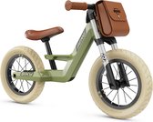 BERG Biky Retro Green